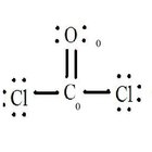 How to Calculate the Formal Charge of CoCl2 | eHow UK