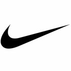 How to find a Nike style number | eHow UK