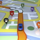 tomtom updates for free