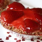 How much does it cost to open a bakery?