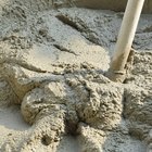 How to make refractory cement | eHow UK