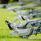 Illinois Tow Dolly Laws | Legal Beagle