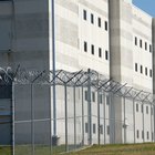 How to Find a Person in Jail in Louisiana | Legal Beagle