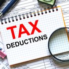 Deducting State & Local Tax on Your Federal Taxes | Pocketsense