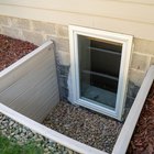 Michigan Basement Egress Window Requirements | Legal Beagle