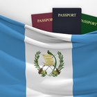 Requirements to Obtain a Guatemalan Passport | All Getaways