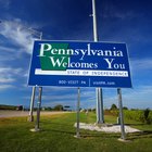 An Overview Of Pennsylvania DUI Laws, Penalties & Fines | Legal Beagle