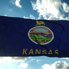 Possession Of Fake Id Kansas