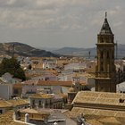 Cómo convertirte en un ciudadano español