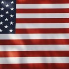 Cómo obtener una visa de trabajo para los Estados Unidos