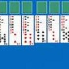 Cómo jugar Freecell