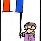 Cómo aprender a hablar francés