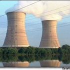 ¿Por qué la energía nuclear es peligrosa?