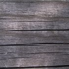Cómo hacer que la madera nueva parezca antigua