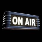 Cómo iniciar una estación local de radio FM