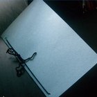Cómo hacer un libro para niños con papel de construcción