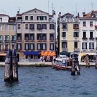 Cómo solicitar una visa de trabajo en Italia
