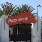 Cómo hacer una audición para Nickelodeon