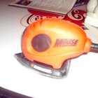 Black Decker Mouse Instructions eHow UK