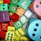 Juegos para aprender los números