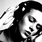 Cómo comprar los derechos de una canción