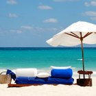 La época más barata para viajar a Cancún