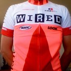 Cómo hacer tu propio jersey de ciclista