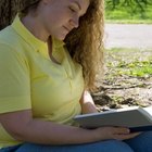 Cómo hacer inferencias a partir de comprensión de lectura