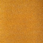 What Kind of Paint Sticks to Plastic? | eHow UK