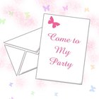 Cómo crear tus propias tarjetas de invitación gratis
