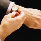 Cómo saber cuánto vale un reloj Bulova