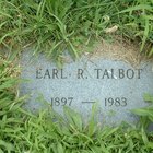 How to Design a Headstone