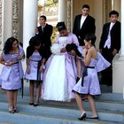 Mexican Quinceanera Traditions