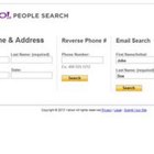 How to Find Someone's Email Address for Free