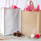 DIY Gift Bags