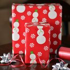 How to Perfectly Wrap a Present