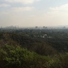 8 Must-Visit Hikes in the Los Angeles Area