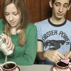 7 Tips on How to Write the Perfect Online Dating Profile