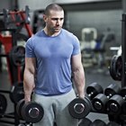 Say Goodbye to Pain and Bad Posture with These Simple Exercises