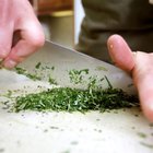 Know Your Knives: Josh Ozersky’s Comprehensive Guide
