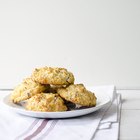 Anytime is a Good Time for Bacon Cheddar Biscuits