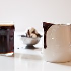 Next Level Ice Cream Sundaes: Chocolate Stout Fudge Sauce and 10 Beer Ice Cream Recipes