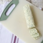 Herbed Compound Butter
