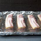 The Foolproof, Painless Way to Cook Bacon