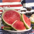 4th of July Entertaining Made Easy