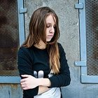 How to Find a Battered Women's Shelter