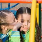 How to Fix a Bad Relationship