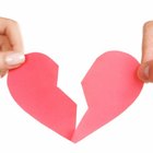 How to Breakup with Your Boyfriend