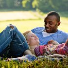 How to Tell Your Girlfriend You Love Her