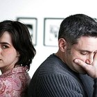 How to Tell Your Husband You Want a Divorce